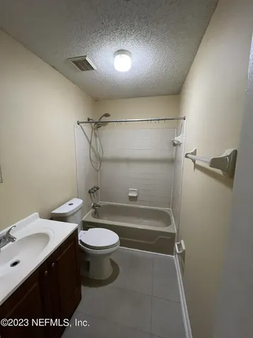 3435 Kingston Street Jacksonville FL 32254