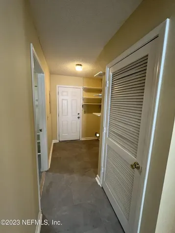 3435 Kingston Street Jacksonville FL 32254