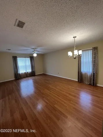 3435 Kingston Street Jacksonville FL 32254