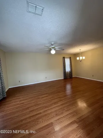 3435 Kingston Street Jacksonville FL 32254