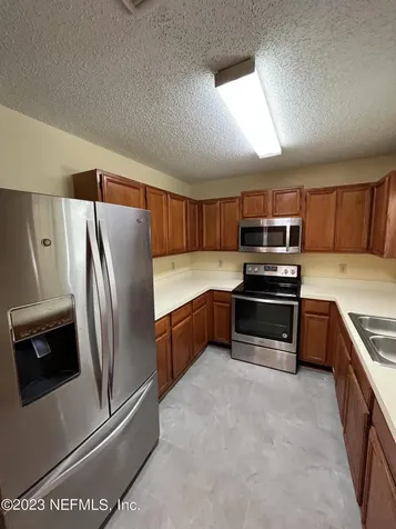 3435 Kingston Street Jacksonville FL 32254