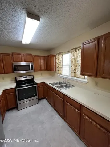 3435 Kingston Street Jacksonville FL 32254