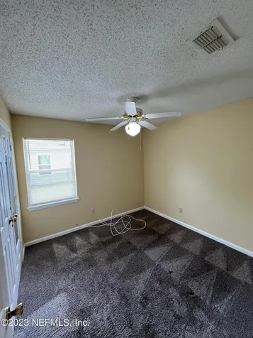 3435 Kingston Street Jacksonville FL 32254