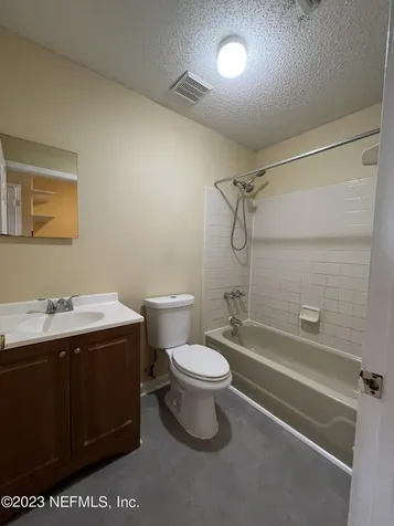 3435 Kingston Street Jacksonville FL 32254