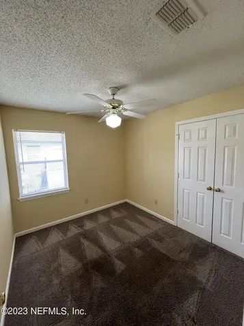 3435 Kingston Street Jacksonville FL 32254