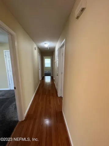 3435 Kingston Street Jacksonville FL 32254