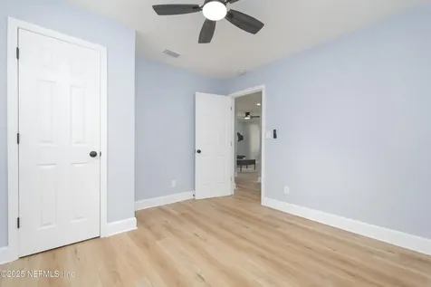 1046 Dyal Street Jacksonville FL 32206