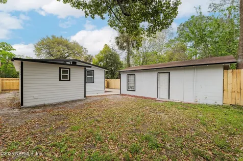 1046 Dyal Street Jacksonville FL 32206