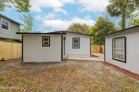 1046 Dyal Street Jacksonville FL 32206