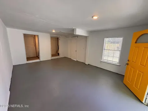 1046 Dyal Street Jacksonville FL 32206