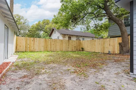 1046 Dyal Street Jacksonville FL 32206