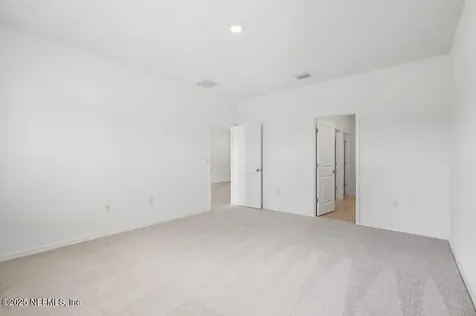 8136 Archibald Terrace Jacksonville FL 32219