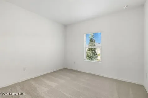 8136 Archibald Terrace Jacksonville FL 32219