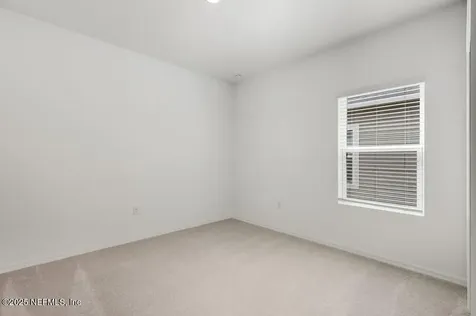 8136 Archibald Terrace Jacksonville FL 32219