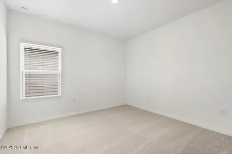 8136 Archibald Terrace Jacksonville FL 32219