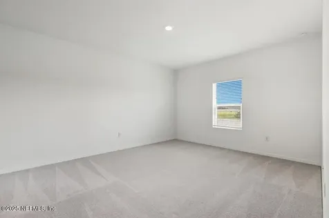 8136 Archibald Terrace Jacksonville FL 32219