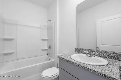 8136 Archibald Terrace Jacksonville FL 32219
