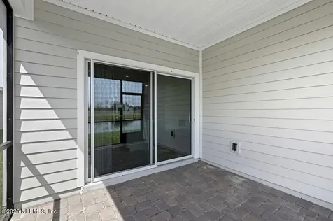 8136 Archibald Terrace Jacksonville FL 32219