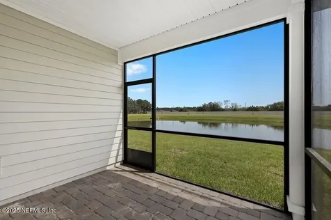 8136 Archibald Terrace Jacksonville FL 32219