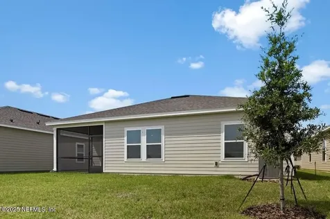 8136 Archibald Terrace Jacksonville FL 32219
