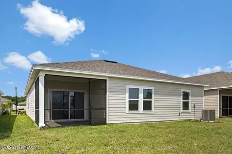 8136 Archibald Terrace Jacksonville FL 32219