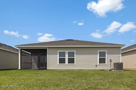 8136 Archibald Terrace Jacksonville FL 32219