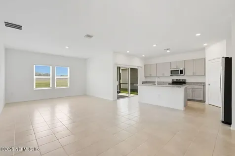 8136 Archibald Terrace Jacksonville FL 32219