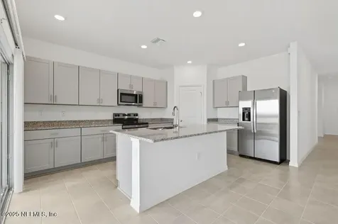 8136 Archibald Terrace Jacksonville FL 32219