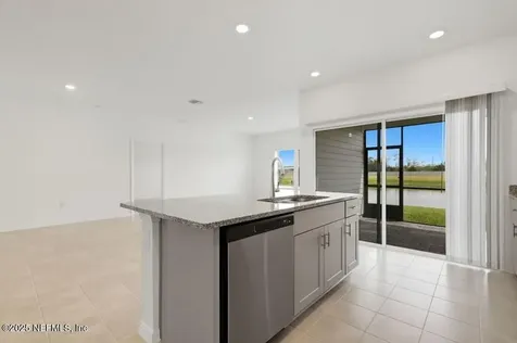 8136 Archibald Terrace Jacksonville FL 32219