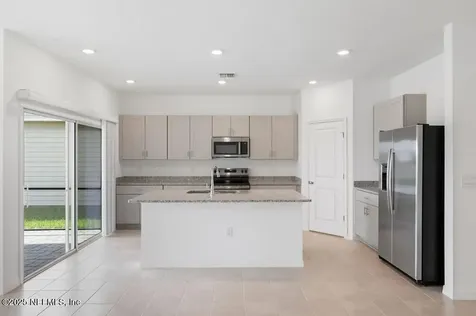 8136 Archibald Terrace Jacksonville FL 32219