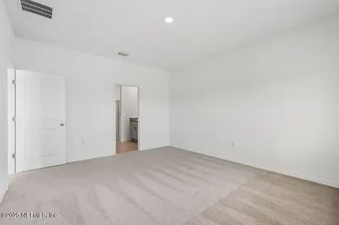 8136 Archibald Terrace Jacksonville FL 32219