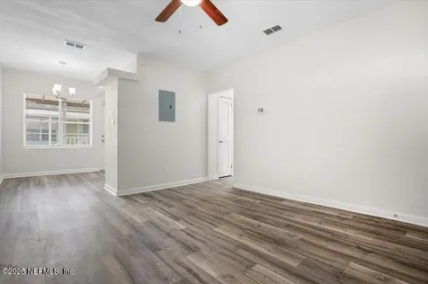 85 Lewis Street Atlantic Beach FL 32233