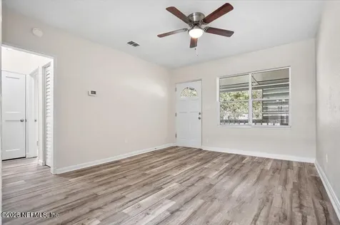 85 Lewis Street Atlantic Beach FL 32233