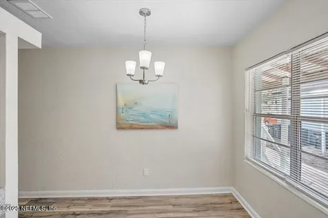 85 Lewis Street Atlantic Beach FL 32233