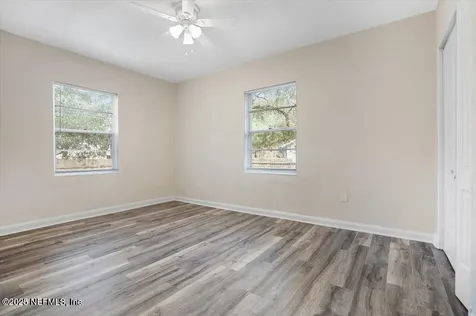 85 Lewis Street Atlantic Beach FL 32233