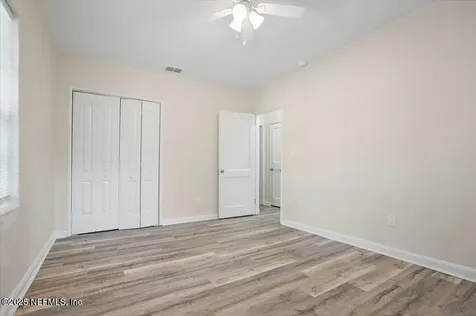 85 Lewis Street Atlantic Beach FL 32233