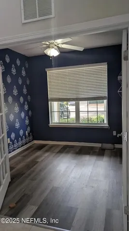 6500 White Flower Court Jacksonville FL 32258
