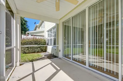 6500 White Flower Court Jacksonville FL 32258