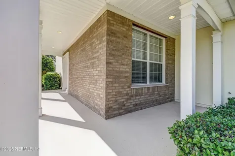 6500 White Flower Court Jacksonville FL 32258