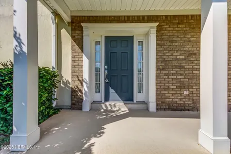 6500 White Flower Court Jacksonville FL 32258
