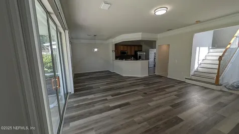 6500 White Flower Court Jacksonville FL 32258