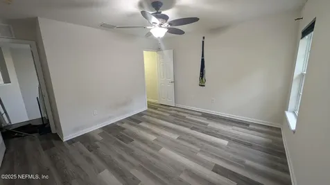 6500 White Flower Court Jacksonville FL 32258