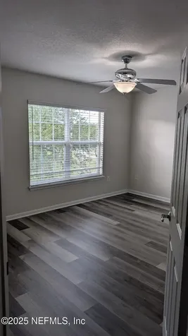 6500 White Flower Court Jacksonville FL 32258