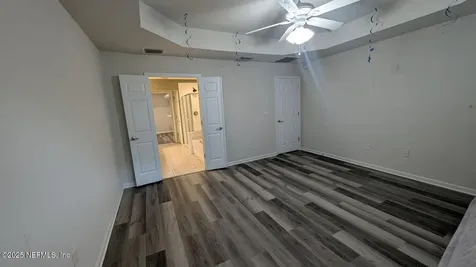 6500 White Flower Court Jacksonville FL 32258