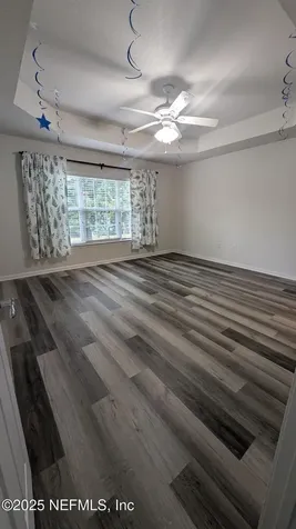 6500 White Flower Court Jacksonville FL 32258