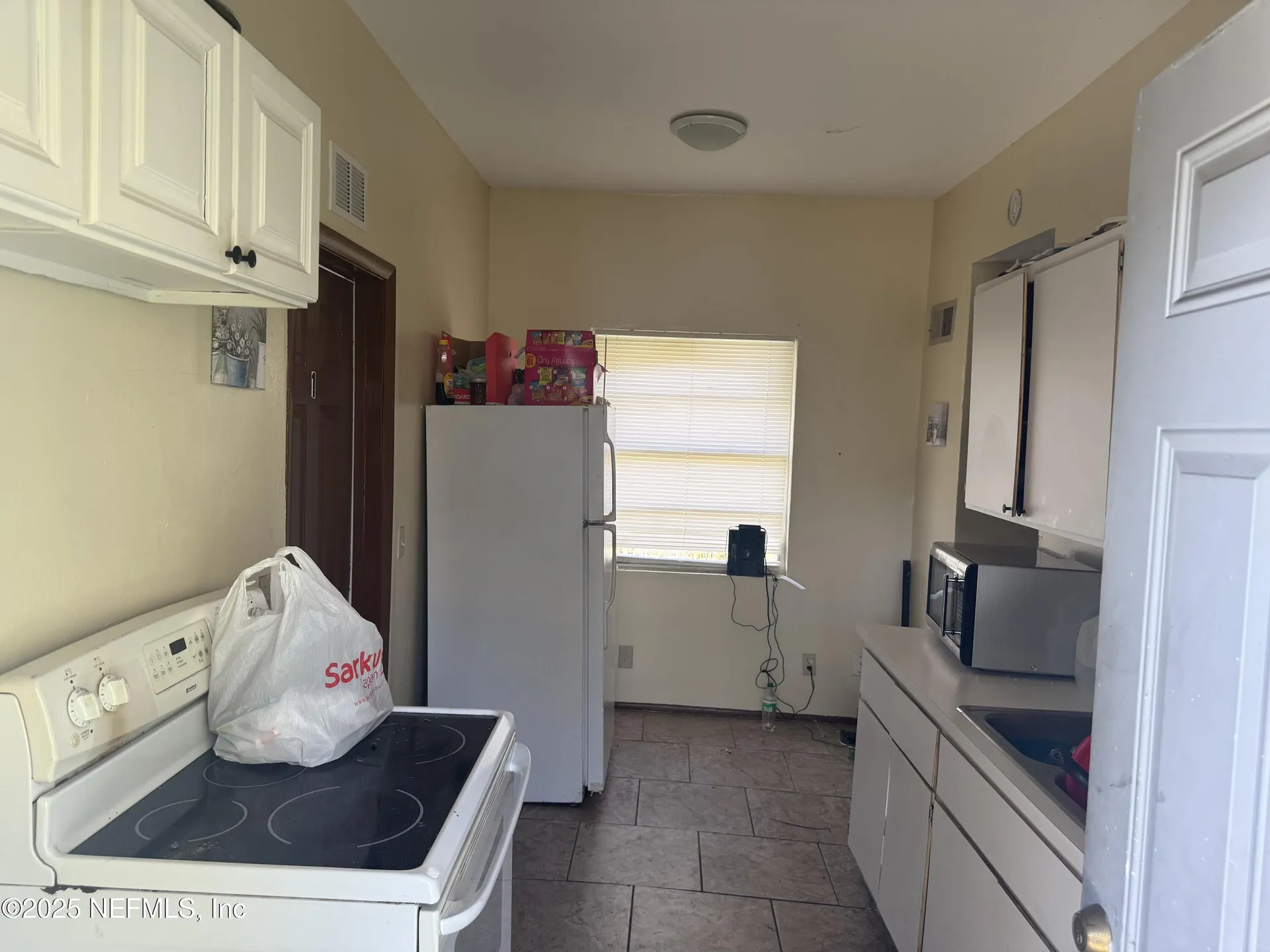 1352 Mount Herman Street Jacksonville FL 32209