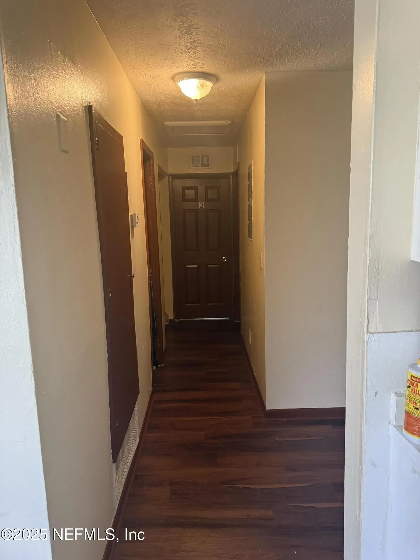 1352 Mount Herman Street Jacksonville FL 32209