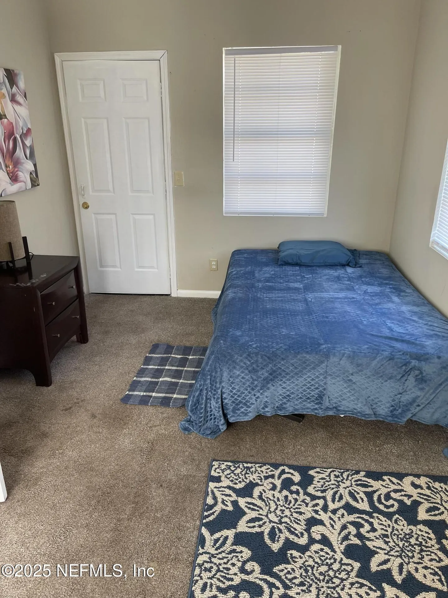 1352 Mount Herman Street Jacksonville FL 32209