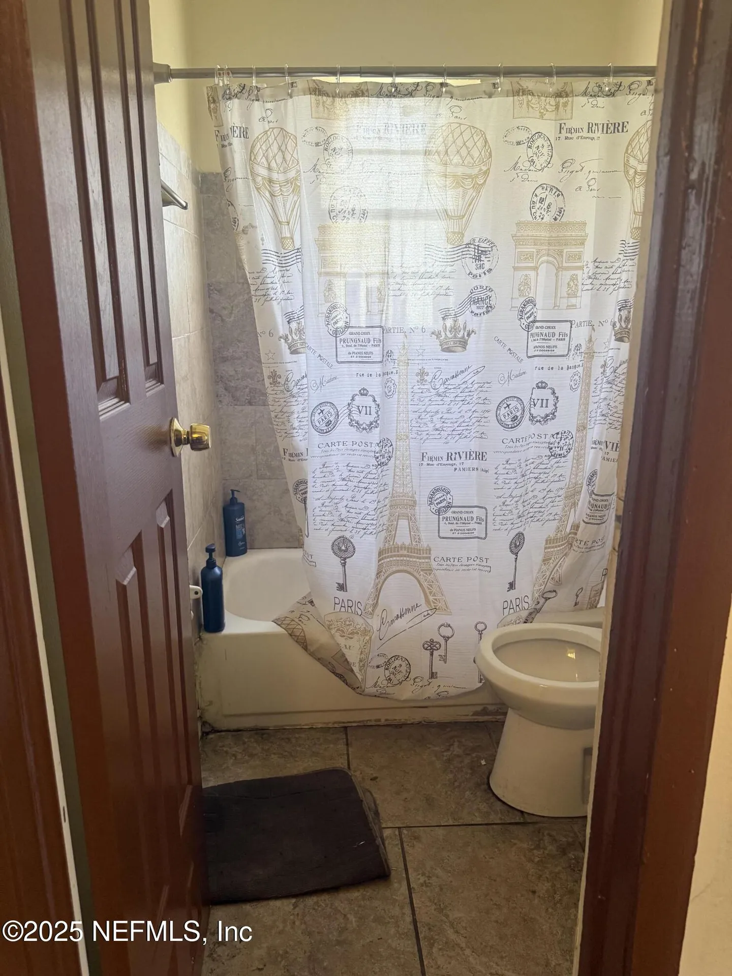 1352 Mount Herman Street Jacksonville FL 32209