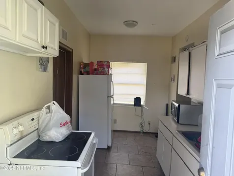 1352 Mount Herman Street Jacksonville FL 32209